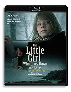 【中古】白い家の少女 HDリマスター版 [Blu-ray] 2zzhgl6