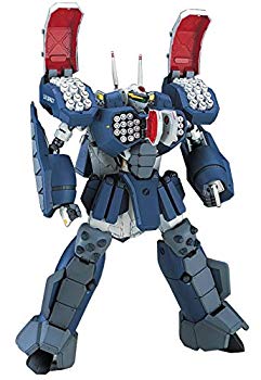【中古】(未使用・未開封品)　ハセガワ 1/72 マクロスゼロシリーズ リアクティブ ...