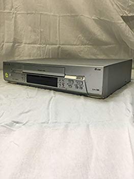 【中古】【非常に良い】Panasonic VHS