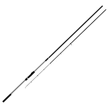 【中古】プロマリン(PRO MARINE) ギガフィールド太刀遠投 360 dwos6rj