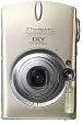 【中古】Canon IXY DIGITAL 700 サテンベージュ IXYD700(BG) o7r6kf1 【中古】Canon IXY DIGITAL 700 サテンベージュ IXYD700(BG) o7r6kf1