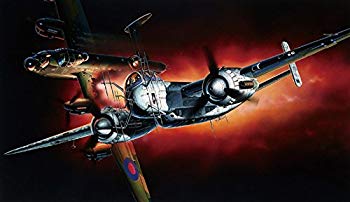 【中古】【非常に良い】プラッツ 1/72 第二次世界大戦 ドイツ軍 ハインケル He219A-0 ウーフー プラモデル w17b8b5