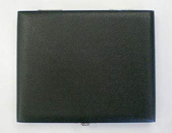 【中古】オーボエ用リードケース　10本入(パチン式)　OB10【Tokyo Music Supply】 i8my1cf