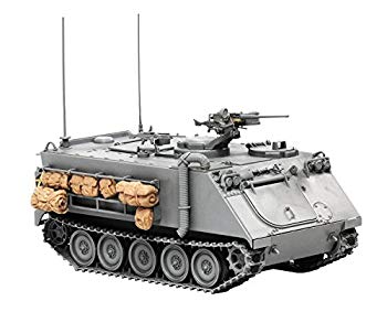 ドラゴン 1/35 イスラエル国防軍 IDF M113 装甲兵員輸送車 ゼルダ 第四次中当店では初期不良に限り、商品到着から7日間は返品を 受付けております。品切れの場合は2週間程度でお届け致します。ご注文からお届けまで1、ご注文⇒24時間受け付けております。2、注文確認⇒当店から注文確認メールを送信します。3、在庫確認⇒中古品は受注後に、再メンテナンス、梱包しますので　お届けまで3日〜10日程度とお考え下さい。4、入金確認⇒前払い決済をご選択の場合、ご入金確認後、配送手配を致します。5、出荷⇒配送準備が整い次第、出荷致します。配送業者、追跡番号等の詳細をメール送信致します。6、到着⇒出荷後、1〜3日後に商品が到着します。当店はリサイクル専門店につき一般のお客様から買取しました中古扱い品です。