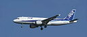 【中古】ハセガワ 1/144 ANA エアバス A320 プラモデル 10696 khxv5rg