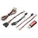 【中古】(未使用・未開封品) 近藤科学 ICS USBアダプターHS 61028 p1m72rm(3)