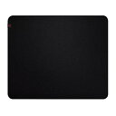【中古】【非常に良い】BenQ ゲーミングマウスパッド Zowie PTF-X 小サイズ/撥水加工 2zzhgl6(2)