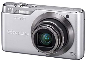 šCASIO  EX-H5 ǥ륫 SR С wgteh8f