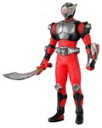 【中古】RH25 仮面ライダー龍騎 cm3dmju