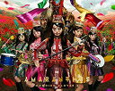 【中古】【非常に良い】MOMOIRO CLOVER Z DOME TREK 2016 “AMARANTHUS/白金の夜明け