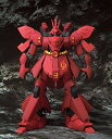 【中古】EXTENDED MS IN ACTION!! サザビー bme6fzu(3)