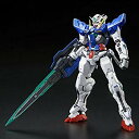 【中古】【非常に良い】RG 1/144 ガンダムエクシア リペアII プラモデル(ホビーオンラインショップ限定) dwos6rj(3)