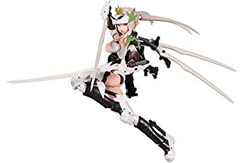 楽天市場】アルトアイネス 武装神姫の通販 楽天市場】アルトアイネス 武装神姫の通販