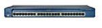 【中古】Cisco Systems WS-C2950-24 cm3dmju