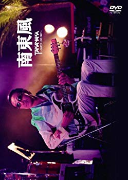 ����š�������~SUPER LIVE 2007~ [DVD] 6g7v4d0