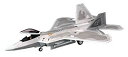 【中古】(未使用・未開封品) ハセガワ 1/48 アメリカ空軍 F-22 ラプター プラモデル PT45 og8985z