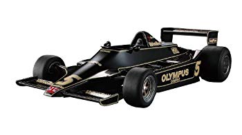【中古】(未使用・未開封品)　ハセガワ ロータス79 1978 ドイツGP ウィナー 1/20 FG3 tu1jdyt