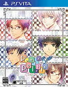 【中古】(未使用・未開封品) 【PSVita】Panic Palette~パニック パレット~ bt0tq1u(3)