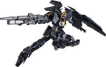 【中古】ROBOT魂 [SIDE MS] バンシィ・ノルン (ユニコーンモード) khxv5rg