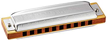 (中古品)HOHNER BLUES HARP/F# ブルースハープ 10ホールハーモニカ【メーカー名】HOHNER【メーカー型番】532BX-F#【ブランド名】HOHNER【商品説明】HOHNER BLUES HARP/F# ブルースハープ 10ホールハーモニカHOHNER Blues Harp/F♭ 10ホールハーモニカ単音10穴20音木製ボディキー:F#ハードケース付き当店では初期不良に限り、商品到着から7日間は返品を 受付けております。品切れの場合は2週間程度でお届け致します。ご注文からお届けまで1、ご注文⇒24時間受け付けております。2、注文確認⇒当店から注文確認メールを送信します。3、在庫確認⇒中古品は受注後に、再メンテナンス、梱包しますので　お届けまで3日〜10日程度とお考え下さい。4、入金確認⇒前払い決済をご選択の場合、ご入金確認後、配送手配を致します。5、出荷⇒配送準備が整い次第、出荷致します。配送業者、追跡番号等の詳細をメール送信致します。6、到着⇒出荷後、1〜3日後に商品が到着します。当店はリサイクル専門店につき一般のお客様から買取しました中古扱い品です。