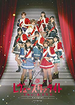 ����šۡ־������η� ����塼�������饤�� The LIVE��#1 revival [Blu-ray] z2zed1b