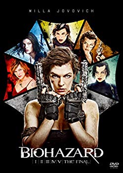 ����šۥХ����ϥ����� DVD ����ץ꡼�� �Х�塼�ѥå� n5ksbvb