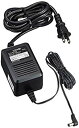 【中古】(未使用・未開封品) Line 6 パワーサプライ AC9V 2A PX2 7z28pnb