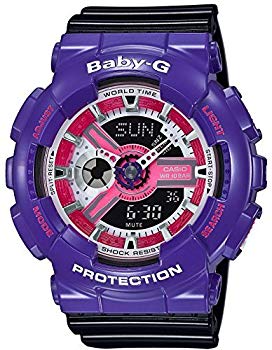 未使用、未開封品ですが弊社で一般の方から買取しました中古品です。一点物で売り切れ終了です。(中古品)パナソニック　エアコン用リモコン　【CWA75C4637X】　エアコン（CS-A* アルファベットで始まる）リモコン【メーカー名】パナソニッ...