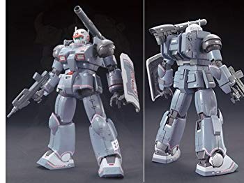 楽天市場】ガンキャノン 最初期型(ホビー)の通販 楽天市場】ガンキャノン 最初期型(ホビー)の通販