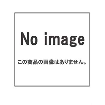 【中古】【非常に良い】パナソニック 空気清浄機 フィルター F-Z02GL cm3dmju