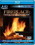 š(̤ѡ̤)Fireplace: Visions of Tranquility [Blu-ray] [Import] sdt40b8