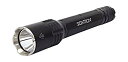【中古】SIGHTRON(サイトロン) LEDライト ブライトテック(BRIGHT-TECH) EX150FL 明るさ150ルーメン 防水 SOSモード 点滅モード搭載 ggw725x(2)