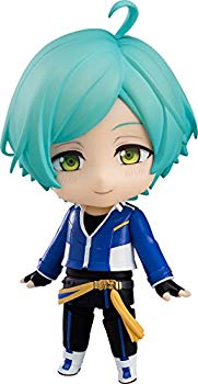 楽天市場】あんさんぶるスターズ ねんどろいどの通販 楽天市場】あんさんぶるスターズ ねんどろいどの通販