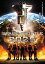 【中古】スペースシャトル2025 [DVD] tf8su2k