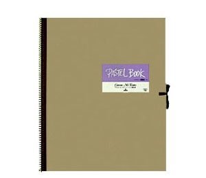 【中古】(未使用・未開封品)　ホルベイン 油絵具 ターコイズブルー H115 20ml(6号) 000115 df5ndr3