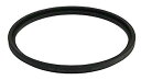 【中古】MARUMI レンズフィルター 95mm DHG スーパーレンズプロテクト 95mm レンズ保護用 撥水防汚 薄枠 日本製 g6bh9ry