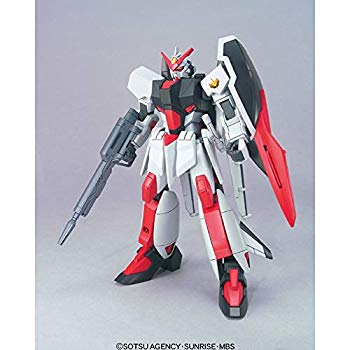 【中古】【非常に良い】HG 1/144 MVF-M11C ムラサメ (量産機) (機動戦士ガンダムSEED DESTINY) o7r6kf1