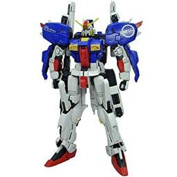 【中古】MG 1/100 MSA-0011 Sガンダム (ガンダム・センチネル) cm3dmju