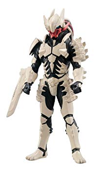楽天市場】ウルトラ怪獣シリーズEX メカザムの通販