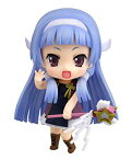 【中古】かんなぎ ねんどろいど ナギ (ノンスケールPVC/ABS塗装済み可動フィギュア) 2mvetro