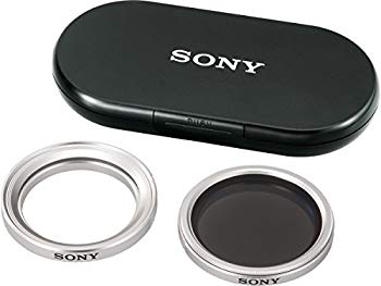 (中古品)ソニー SONY 偏光フィルターキットVF-37CPKB C【メーカー名】ソニー(SONY)【メーカー型番】VF-37CPKB【ブランド名】ソニー(SONY)【商品説明】ソニー SONY 偏光フィルターキットVF-37CPKB C水面やガラスの向こう側を撮る際、不要な光の反射や映り込みを抑制偏光フィルターとレンズを保護するMCプロテクターのキット(コンバージョンレンズ取付は不可)フィルター径37mmモデルにも対応(対応商品・アクセサリーをご覧ください)お届け：受注後に再メンテ、梱包します。到着まで3日〜10日程度とお考え下さい。当店では初期不良に限り、商品到着から7日間は返品を 受付けております。品切れの場合は2週間程度でお届け致します。ご注文からお届けまで1、ご注文⇒24時間受け付けております。2、注文確認⇒当店から注文確認メールを送信します。3、在庫確認⇒中古品は受注後に、再メンテナンス、梱包しますので　お届けまで3日〜10日程度とお考え下さい。4、入金確認⇒前払い決済をご選択の場合、ご入金確認後、配送手配を致します。5、出荷⇒配送準備が整い次第、出荷致します。配送業者、追跡番号等の詳細をメール送信致します。6、到着⇒出荷後、1〜3日後に商品が到着します。当店はリサイクル専門店につき一般のお客様から買取しました中古扱い品です。