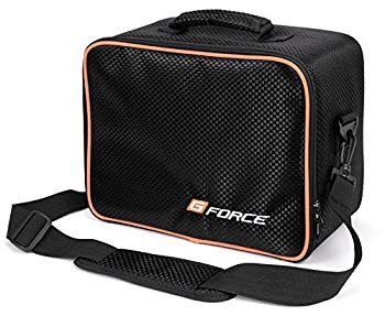 【中古】G-FORCE ジーフォース TX Bag プロポバッグ EX-RR用 G0265 n5ksbvb