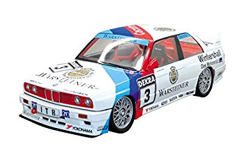 楽天市場】タミヤ ラジコン ボディ bmw(ホビー)の通販 楽天市場】タミヤ ラジコン ボディ bmw(ホビー)の通販