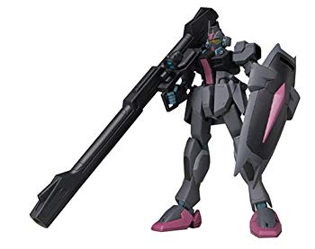 Toys, Hobbies, Games - 【中古】MS IN ACTION!! ダークダガーL o7r6kf1