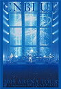【中古】(未使用・未開封品) 2015 ARENA TOUR ~ Be a Supernova@OSAKA-JO HALL(DVD) 0pbj0lf