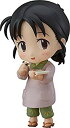 【中古】(未使用・未開封品) ねんどろいど この世界の片隅に すずさん ノンスケール ABS&PVC製 塗装済み可動フィギュア 6k88evb