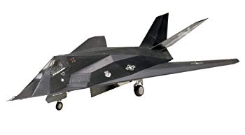 タミヤ 1/72 ウォーバードコレクション WB-3 Fー117Aステルス【メーカー名】タミヤ(TAMIYA)【メーカー型番】【ブランド名】タミヤ(TAMIYA)【商品説明】タミヤ 1/72 ウォーバードコレクション WB-3 Fー117Aステルス組み立て、塗装が必要なプラモデル。別途、工具、塗料等が必要。当店では初期不良に限り、商品到着から7日間は返品を 受付けております。品切れの場合は2週間程度でお届け致します。ご注文からお届けまで1、ご注文⇒24時間受け付けております。2、注文確認⇒当店から注文確認メールを送信します。3、在庫確認⇒中古品は受注後に、再メンテナンス、梱包しますので　お届けまで3日〜10日程度とお考え下さい。4、入金確認⇒前払い決済をご選択の場合、ご入金確認後、配送手配を致します。5、出荷⇒配送準備が整い次第、出荷致します。配送業者、追跡番号等の詳細をメール送信致します。6、到着⇒出荷後、1〜3日後に商品が到着します。当店はリサイクル専門店につき一般のお客様から買取しました中古扱い品です。