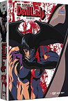 【中古】(未使用・未開封品)　デビルマンレディー コンプリート DVD-BOX (全26話 650分) DEVILMAN LADY 永井豪 アニメ [DVD] [Import] [PAL 再生環境をご確認ください] bt0tq1u