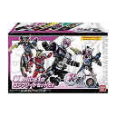 【中古】装動 仮面ライダージオウ RIDE1セット 食玩・ガム (仮面ライダージオウ) mxn26g8