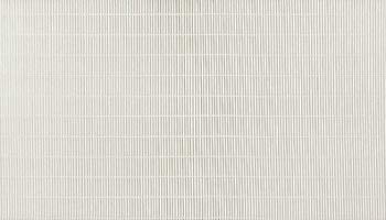 【中古】【非常に良い】MITSUBISHI 空気清浄機交換用フィルター 空気清浄機別売部品 MAPR-837HFT cm3dmju